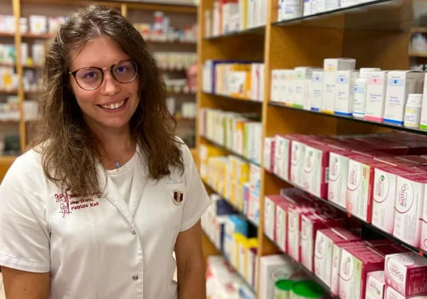 Mag.pharm-Patrizia-Keil Mag.pharm-Patrizia-Keil