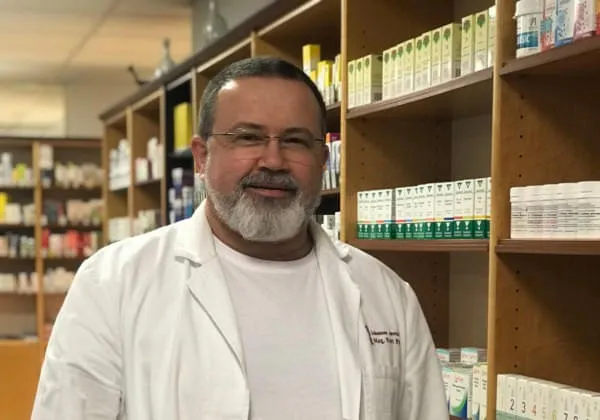 Mag.pharm-Kurt-Putz Mag.pharm-Kurt-Putz