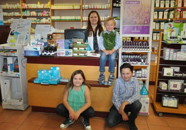 Mag.pharm-Katharina-Schreder-Woerter Mag.pharm-Katharina-Schreder-Woerter