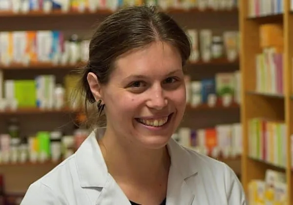 Mag.pharm-Patrizia-Keil Mag.pharm-Patrizia-Keil