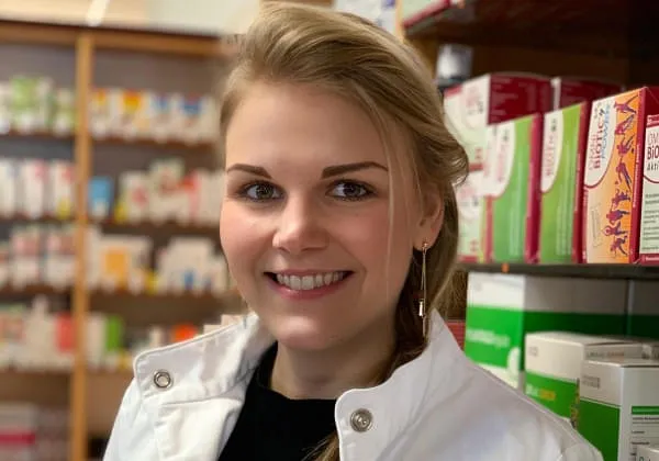 Silvia-Egger Silvia-Egger