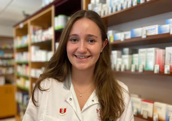 Mag.pharm-Sophie-Woergoetter Mag.pharm-Sophie-Woergoetter